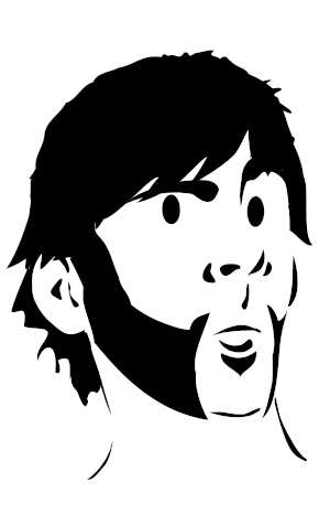 [Jason van Gumster](/books/nonfiction)