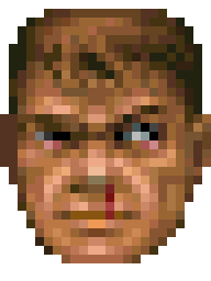ConkyFlynn